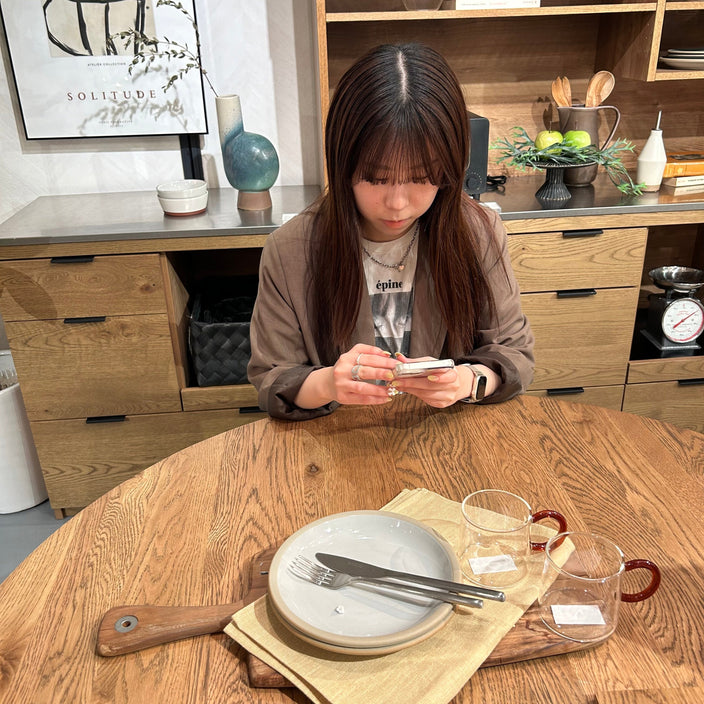 ご自宅で決済完了！WEB決済のご案内