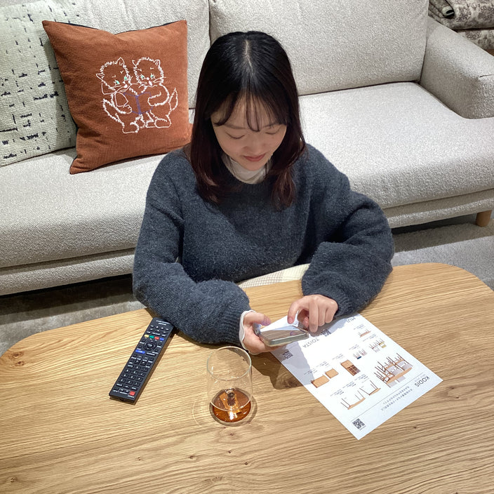 ルミネカード限定【WEB決済サービス】の紹介！