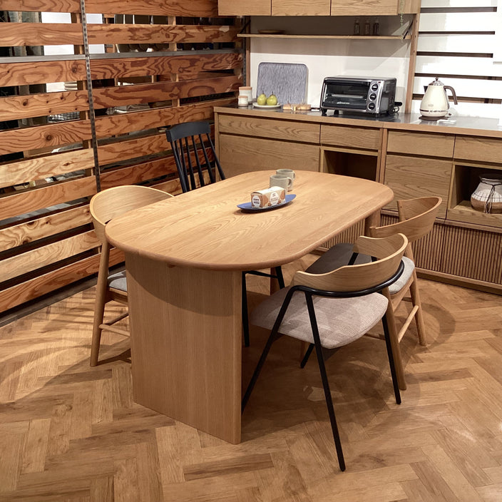 新商品、続々と入荷しています！