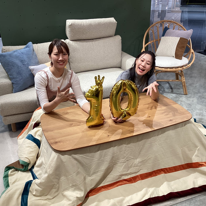 【岡山店限定】WAONポイント10倍キャンペーン！