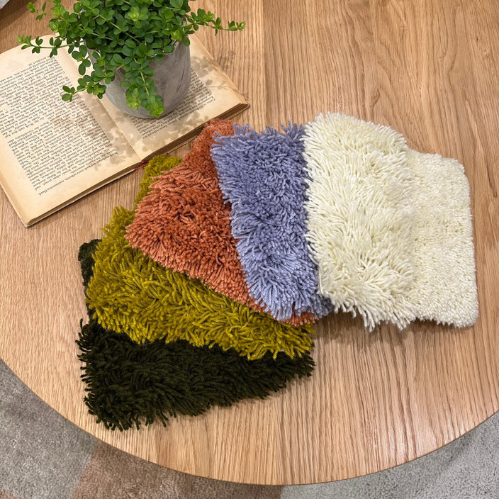 組み合せ無限大！オーダーラグって？