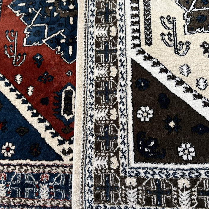 今週末まで！お得な期間♪