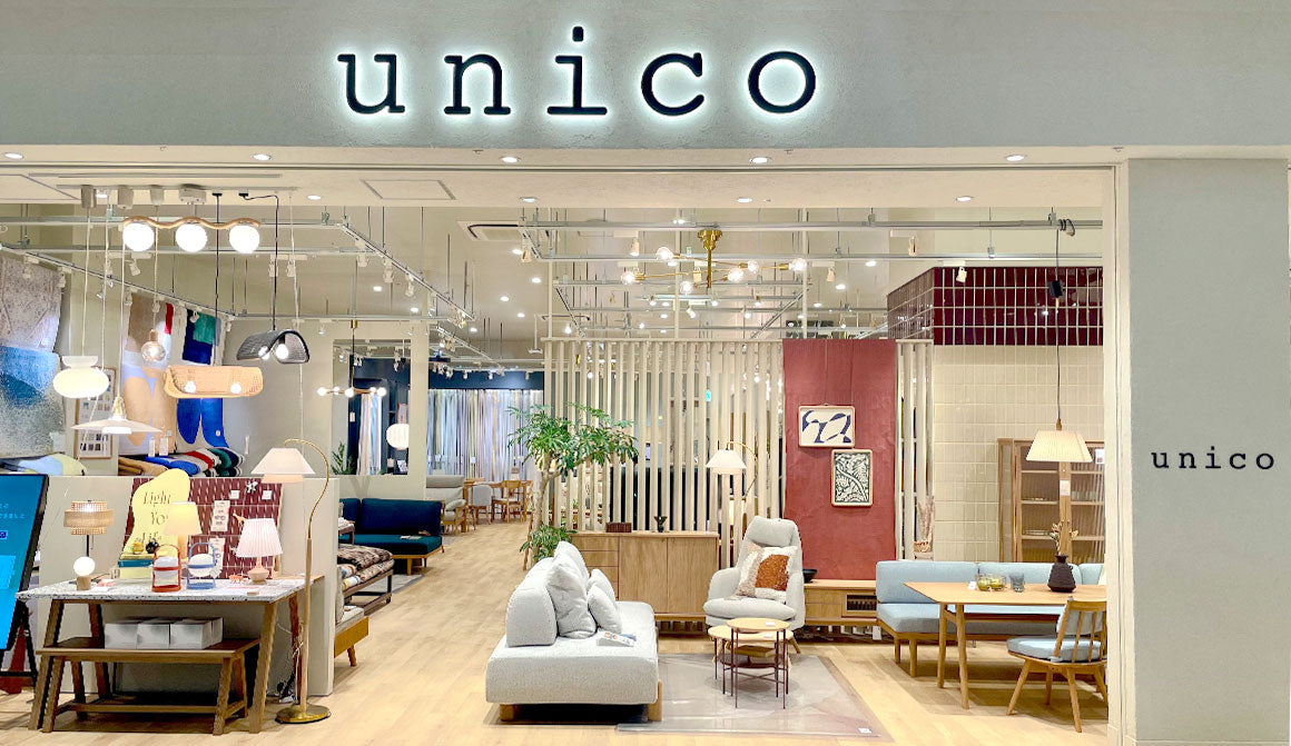 unico EXPOCITY