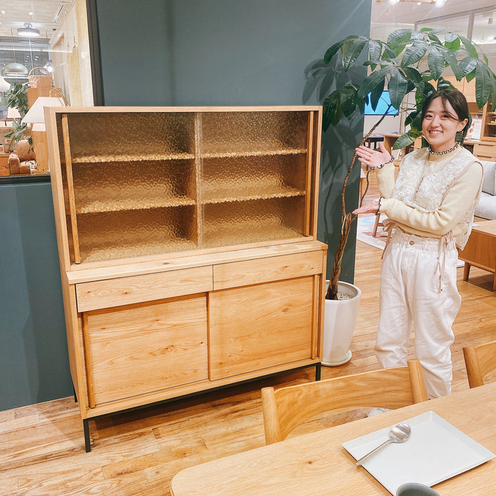 新商品入荷しました！