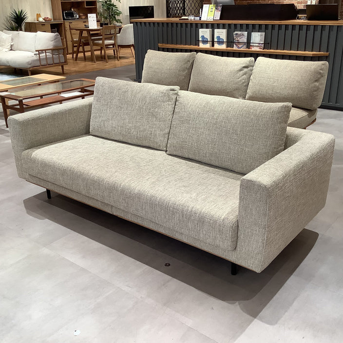 【アウトレット】新商品がアウトレット商品で入荷しました！