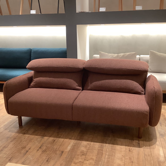 【アウトレット】新商品のCODY（コディ）ソファが入荷しました！