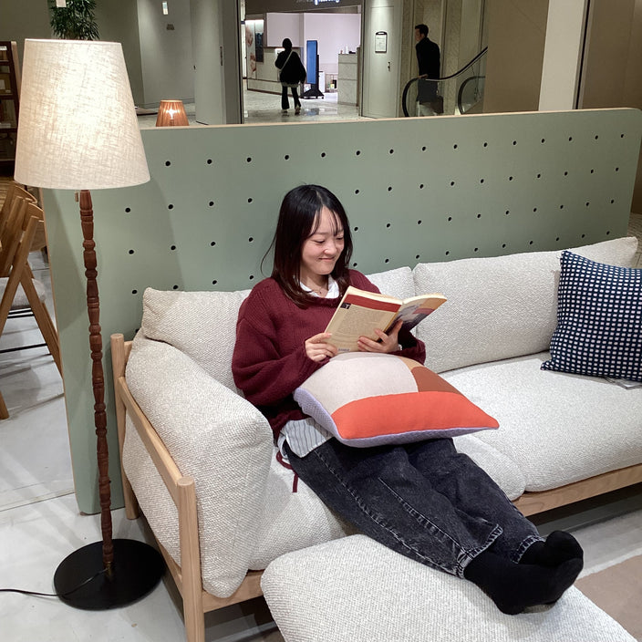 ピッタリな照明の選び方！