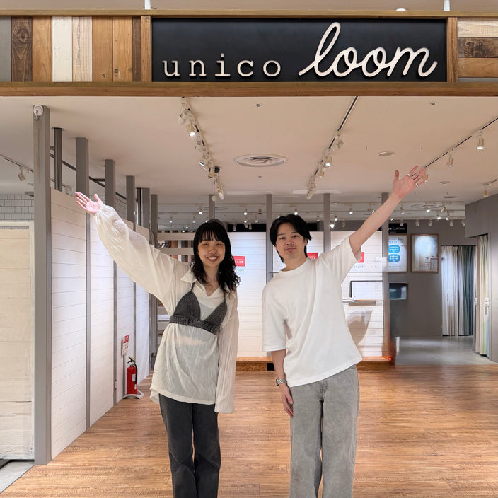 【閉店のお知らせ】