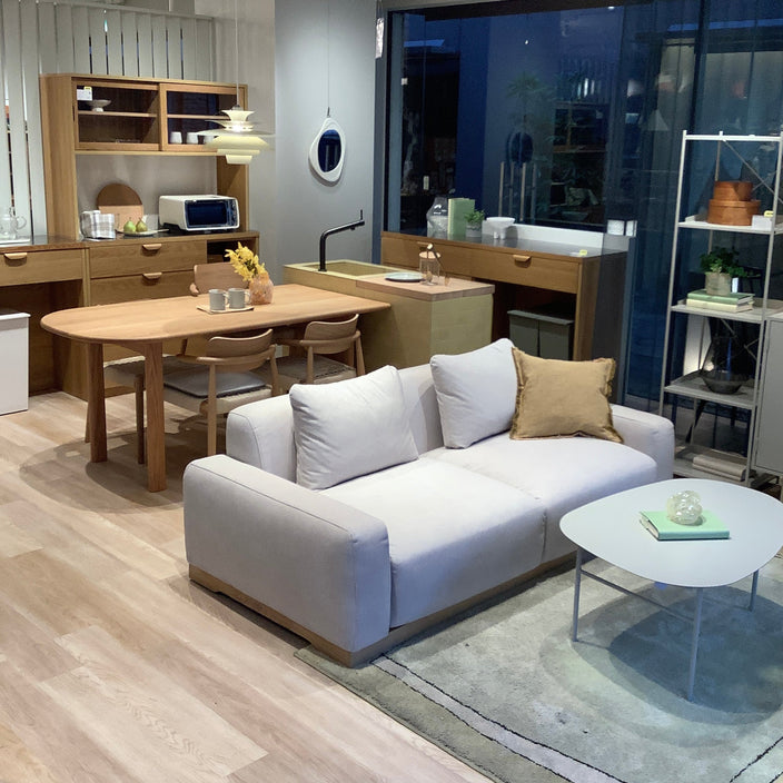 新作家具も送料OFFで！