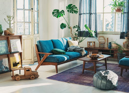 美術協力 ドラマ『silent』