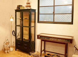 美術協力 ドラマ『くるり ～誰が私と恋をした？～』