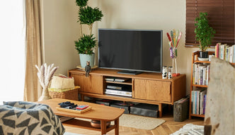 美術協力 ドラマ『1122 いいふうふ』