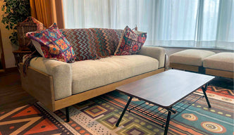 美術協力 ドラマ『彼女がそれも愛と呼ぶなら』