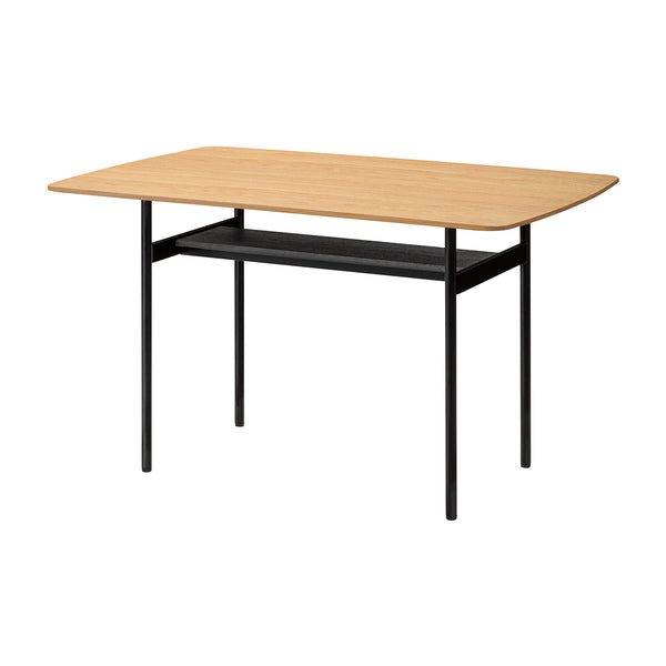 24AW_DOLI_DT_W1200_0bfa774c-