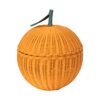 25AW_Fruity___ORANGE_01_345_gr