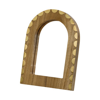 KEILI 2WAY FRAME D | インテリア雑貨 | unico（ウニコ）公式 - 家具・インテリアの通販 – unico公式 ...