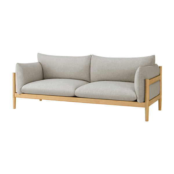 25SS_COMILE___3S_LGY_pet_grand