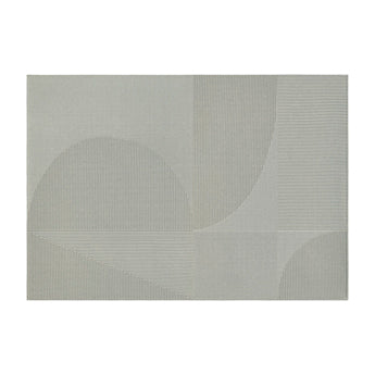 25SS_LAPPEN_GY_140x200_345_gra