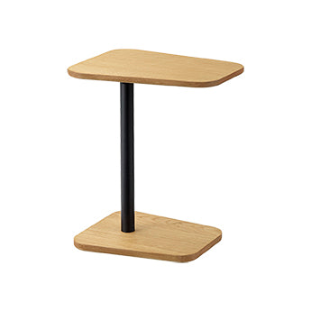 25SS_UPD_sideT_345_grande.jpg?