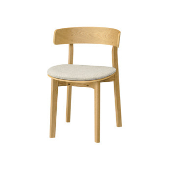 26SS_CRESSE_CH_BE_345_grande.