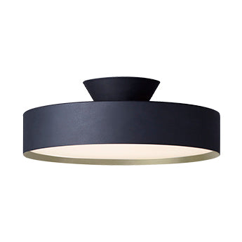 Glow5000_LED_ceiling_lamp_BK-