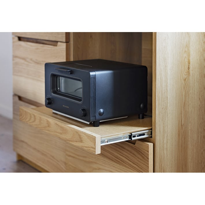 LOM(ロム) ユニット W1400 | キッチン収納 | unico(ウニコ)公式 LOM(ロム) ユニット W1400 | キッチン収納 | unico(ウニコ)公式