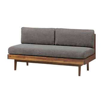 ◇unico ウニコ SWELLA スウェラ ベンチバックレスト W1400 SWELLA(スウェラ) ベンチバックレスト替えカバー W1400 | チェア