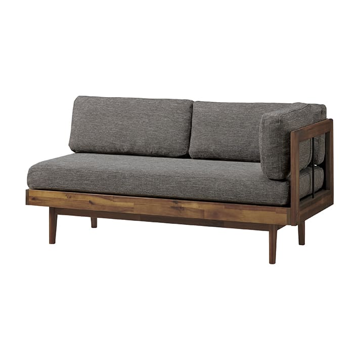 ロデオ】unico swella ウニコ スウェラ ベンチアームL/R ロデオ】unico