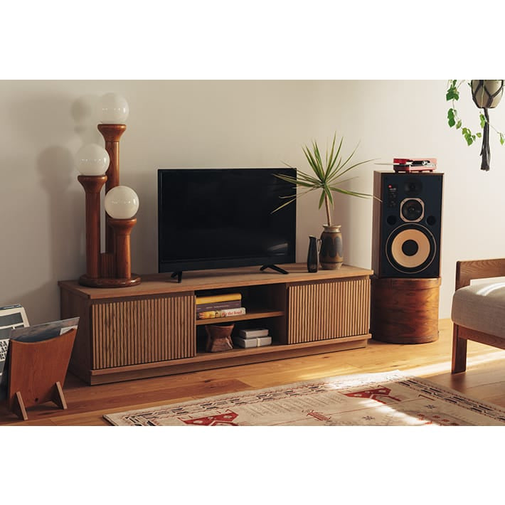 unico SOTO テレビボード ローボード unico SOTO テレビボード ローボード unico SOTO テレビボード