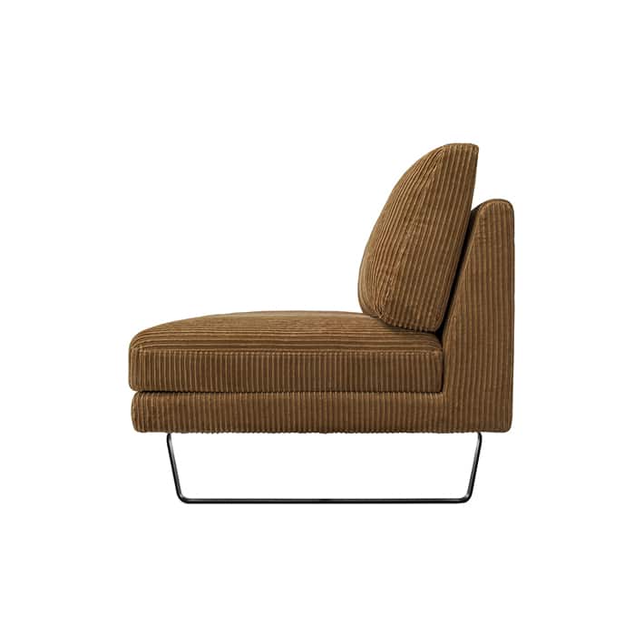 unicoウニコ GRIFU グリフ カバーリングソファ 2シーター　テラコッタ unicoウニコ GRIFU グリフ カバーリングソファ 2シーター