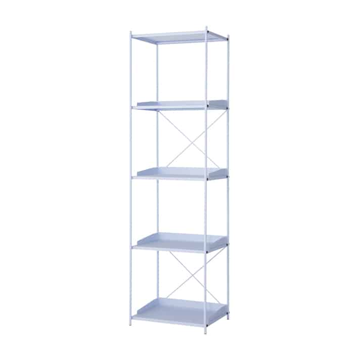 愛品倶楽部柏店】 unico ウニコ ELEMT トールストレージ