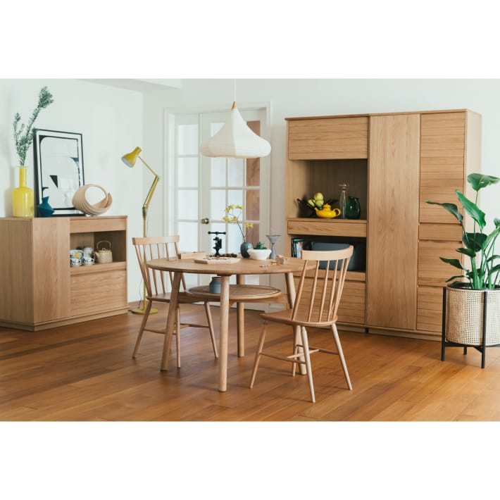 unico ATTA ウニコ アッタ キッチンカウンター キッチンボード unico ATTA ウニコ アッタ キッチンカウンター キッチンボード unico