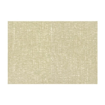 unico ラグ140×200 KORSAS(コルサス) アイボリー KORSAS(コルサス) ラグ | ラグ | unico（ウニコ）公式 - 家具