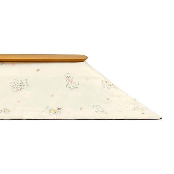 【完売品】【未使用新品】unico MYAMEE(ミャミー) こたつ布団 U33150241050124B0019_1_grande.