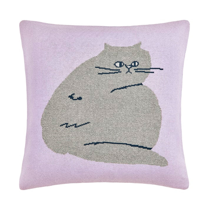 PEDY(ペディ) クッションカバー 45角 | クッション | unico（ウニコ