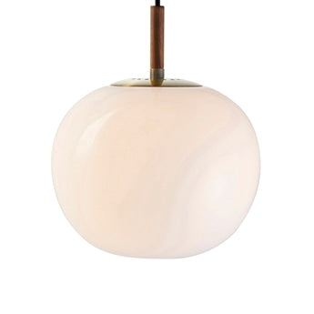 Juholt ホワイト LED ペンダントライト unico Juholt ホワイト LED | 照明 | unico（ウニコ）公式 - 家具