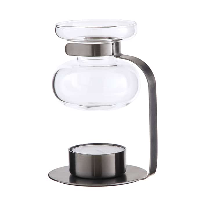 AROMA OIL WARMER | インテリア雑貨 | unico（ウニコ）公式 - 家具 