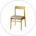 チェア・ベンチ