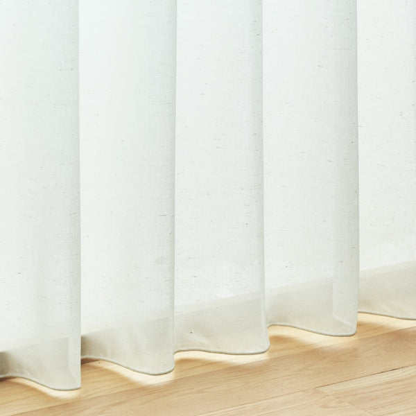 img-feature-lace-curtain-