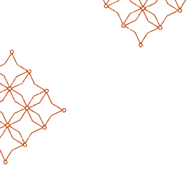 MERRY DAYS わくわくがやってくる