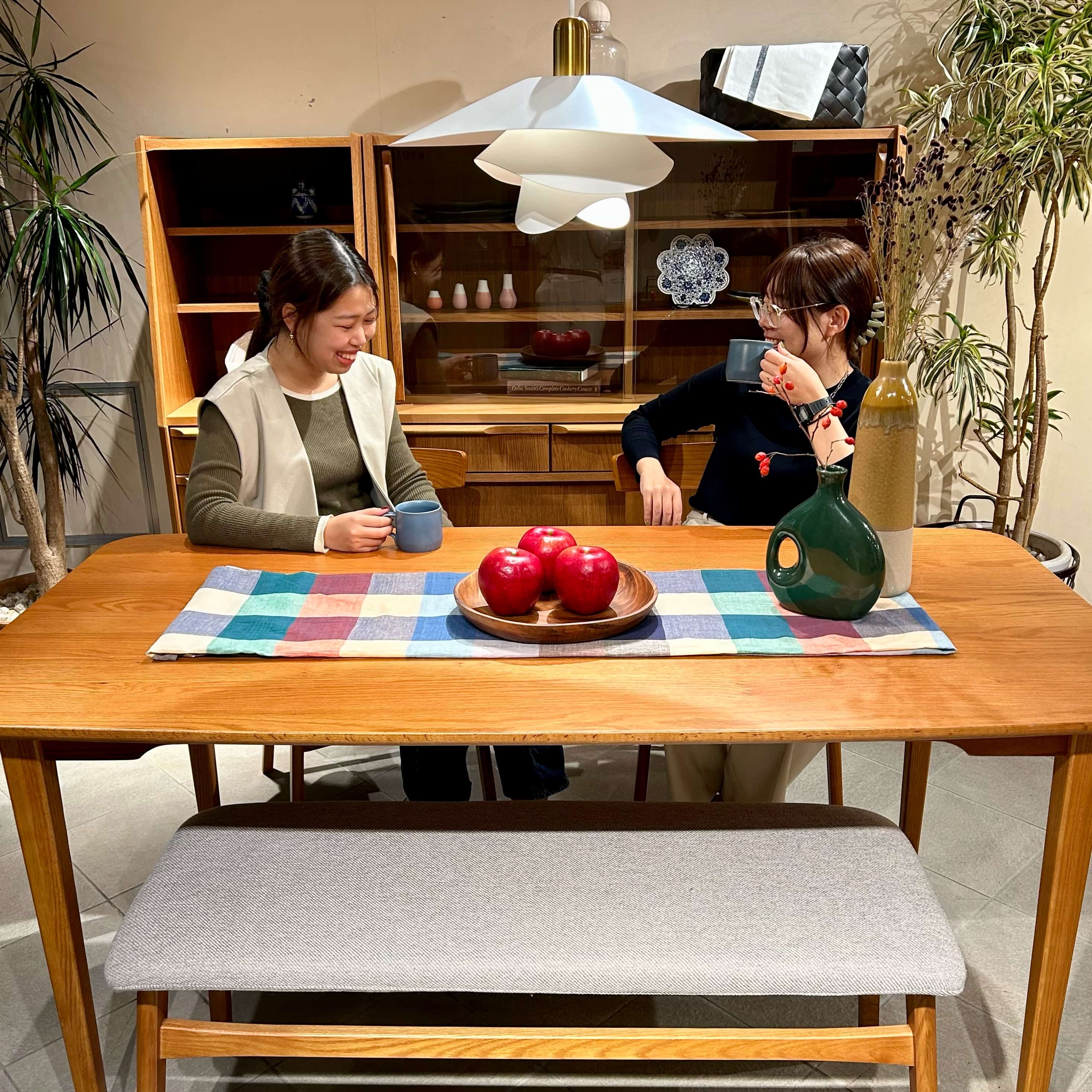 ショップブログページ   ウニコ公式   家具