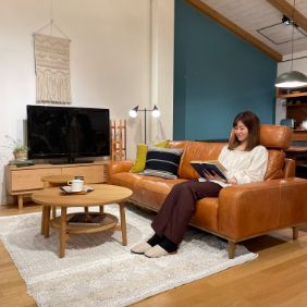 unico（ウニコ）公式サイト|家具・インテリアショップブログ
