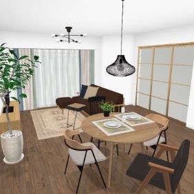 NEBRASKA | 照明 | unico（ウニコ）公式 - 家具・インテリアの通販