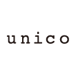 unico公式アプリのダウンロードはこちら！