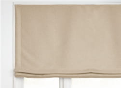 通販正規品  レースカーテン1サイズ　既製サイズ ドレープカーテン2サイズ UNICO カーテン