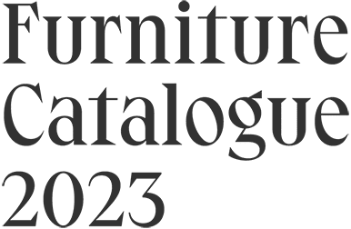 Furniture Catalogue 2023
