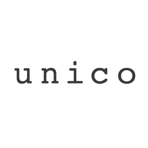 unicoアプリ