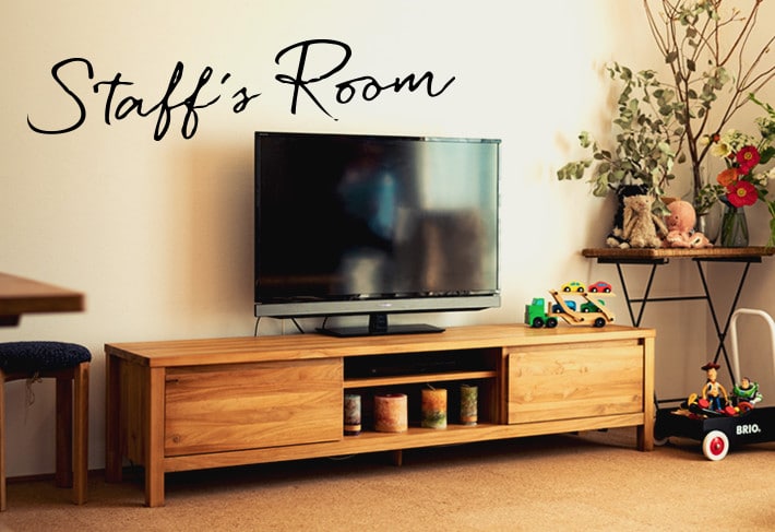 SOTO(ソト) TVボード W1200 | TVボード | unico（ウニコ）公式 - 家具